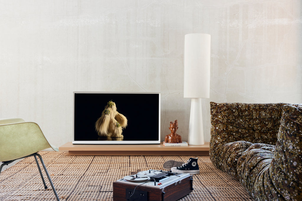 VI 2223_Tv_Furniture_HKliving_LR_002.JPG