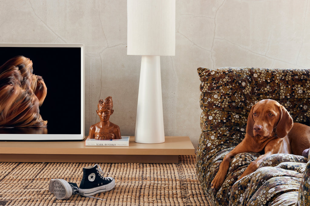 VI 2223_Tv_Furniture_HKliving_LR_012.JPG