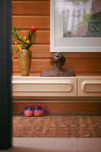 VI 2224_Collection_HKliving_Shoot_1_LR_-24.jpg
