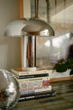 VI 2224_Collection_HKliving_Shoot_1_LR_-76.jpg