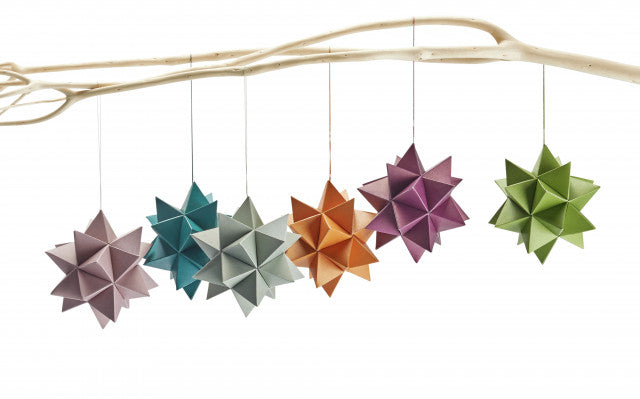 Philippi Craft Weihnachtsanhänger