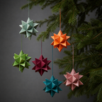 Philippi Craft Weihnachtsanhänger