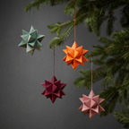 Philippi Craft Weihnachtsanhänger