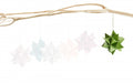 Philippi Craft Weihnachtsanhänger