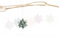 Philippi Craft Weihnachtsanhänger