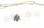 Philippi Craft Weihnachtsanhänger