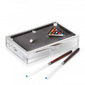 Philippi Yap Pool Billiard