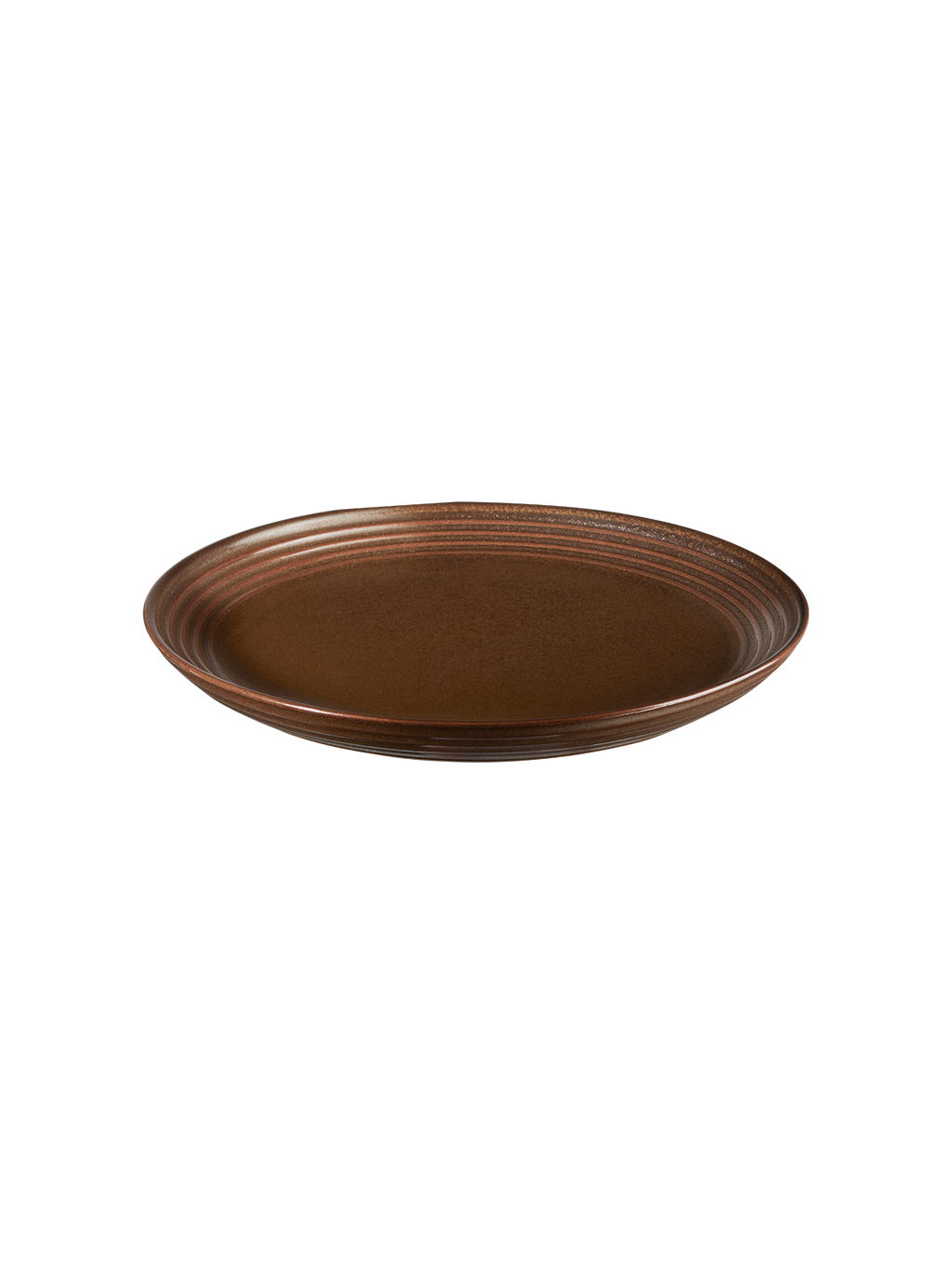 VI 23130238-japandi-brown-dessertteller.png
