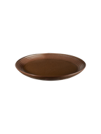 VI 23130238-japandi-brown-dessertteller.png