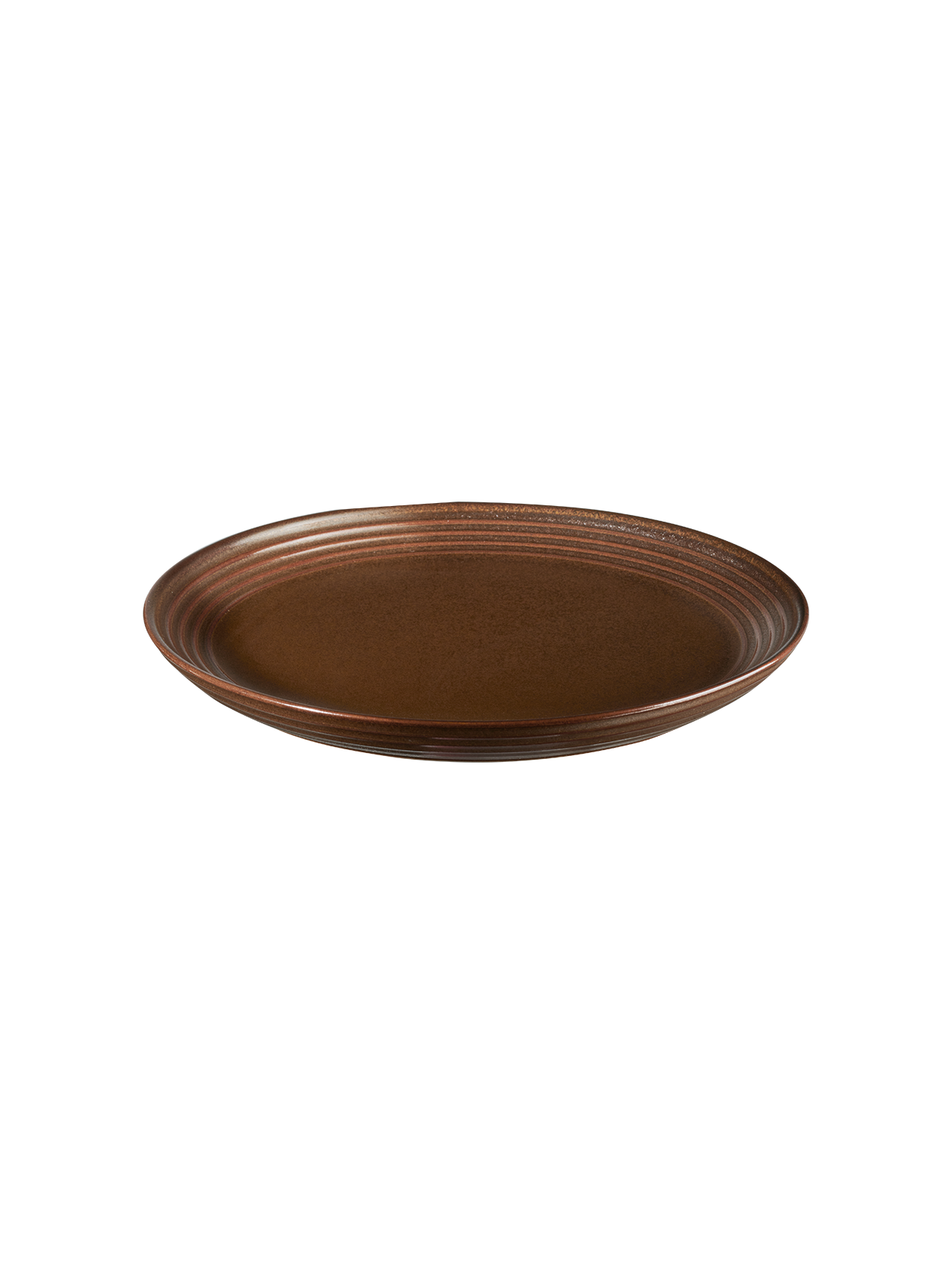 VI 23130238-japandi-brown-dessertteller.png