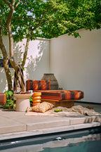 VI 2324_Collection_HKliving_Shoot_1_LR_-58.jpg