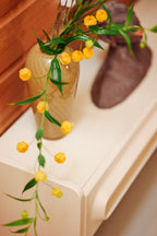 VI 2324_Collection_HKliving_Shoot_1_LR_157.jpg