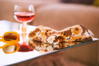 VI 2324_Collection_HKliving_Shoot_1_LR_180.jpg