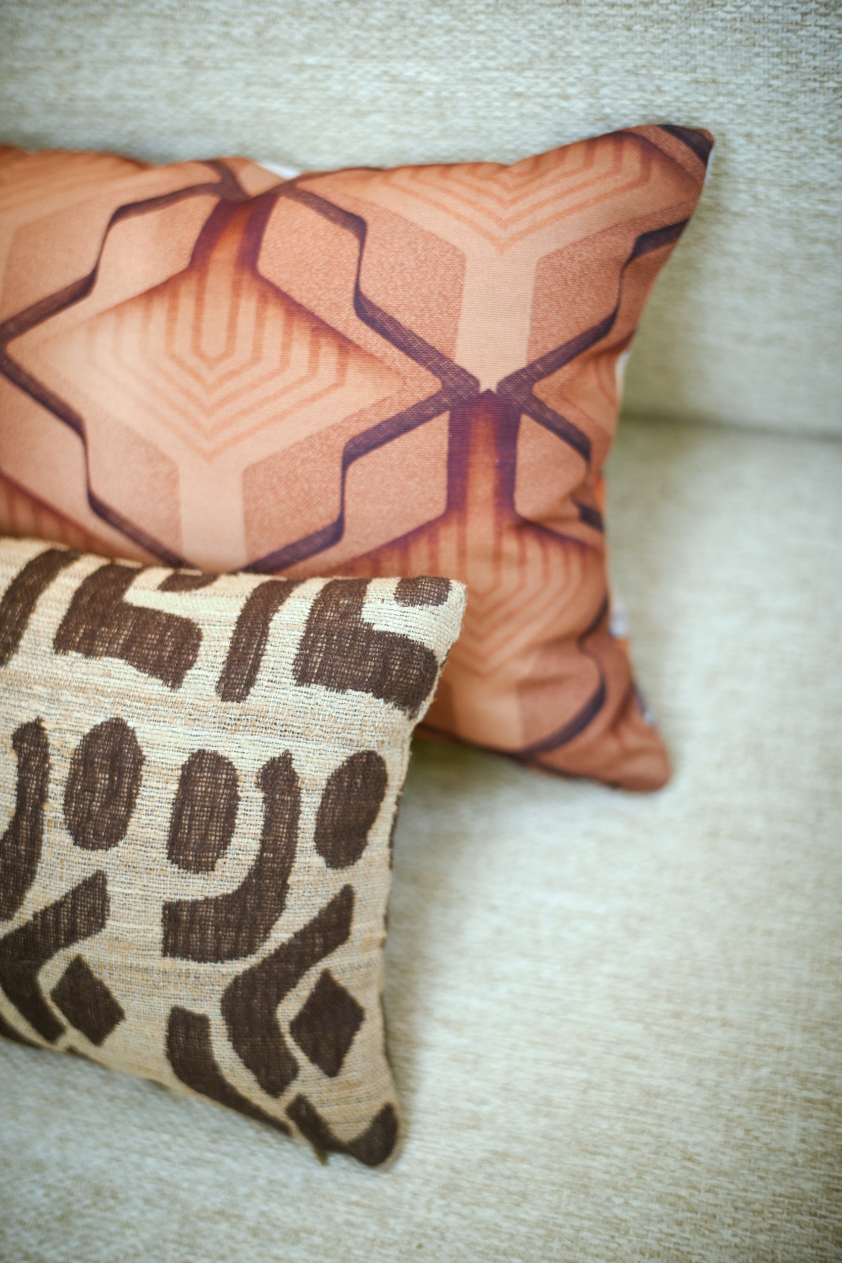 VI 2324_Collection_HKliving_Shoot_1_LR_192.jpg