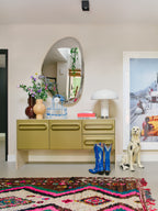VI 2324_Collection_HKliving_Shoot_1_Main_LR_014.jpg