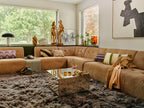 VI 2324_Collection_HKliving_Shoot_1_Main_LR_015.jpg
