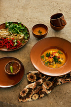 VI 2324_Collection_HKliving_Shoot_2_LR_110.jpg