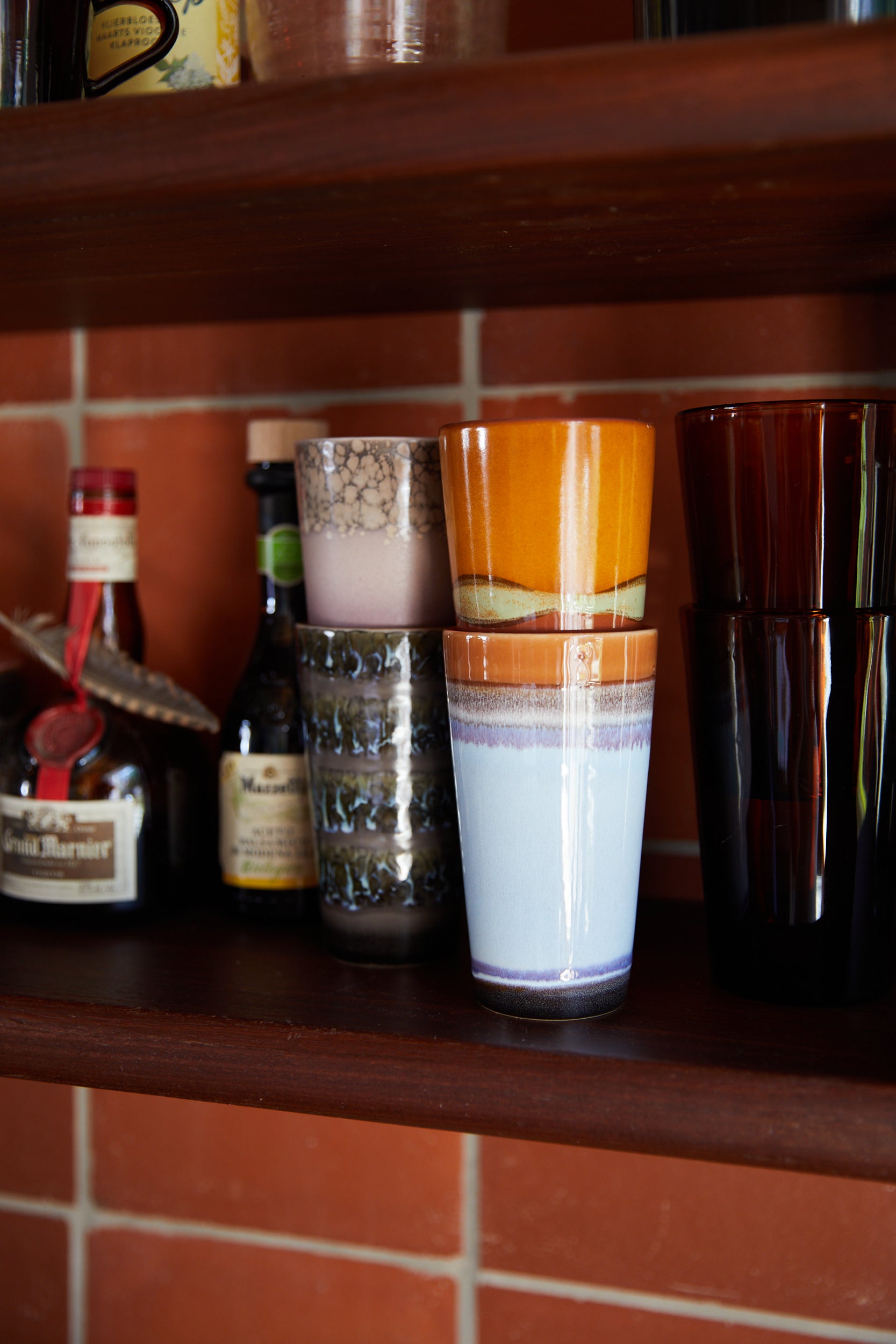 VI 2324_Collection_HKliving_Shoot_3_LR-68.jpg