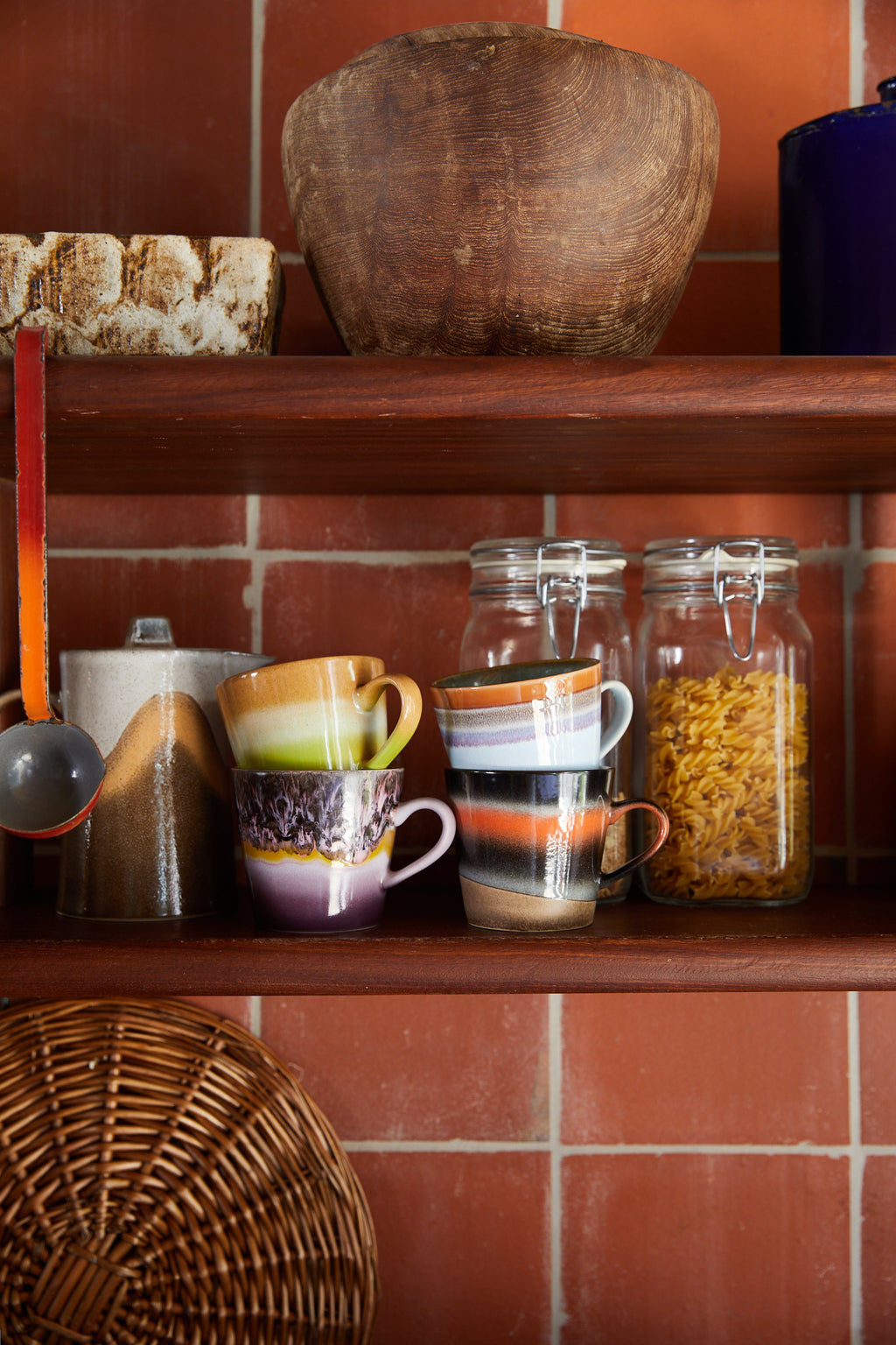 VI 2324_Collection_HKliving_Shoot_3_LR-70.jpg