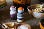 VI 2324_Collection_HKliving_Shoot_3_LR-76.jpg
