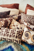 VI 2324_Collection_HKliving_Shoot_3_LR_-22.jpg