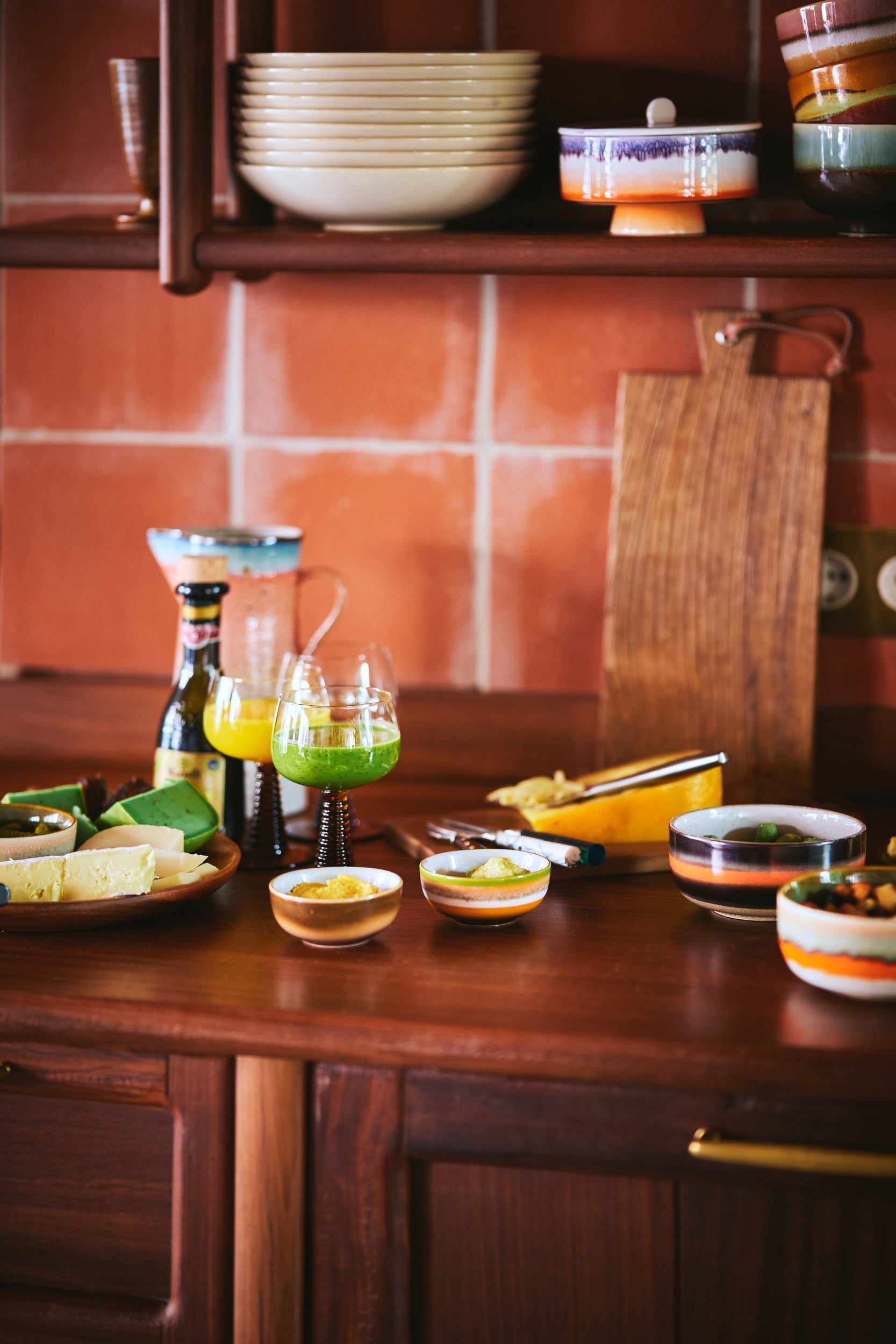VI 2324_Collection_HKliving_Shoot_3_LR_133.jpg
