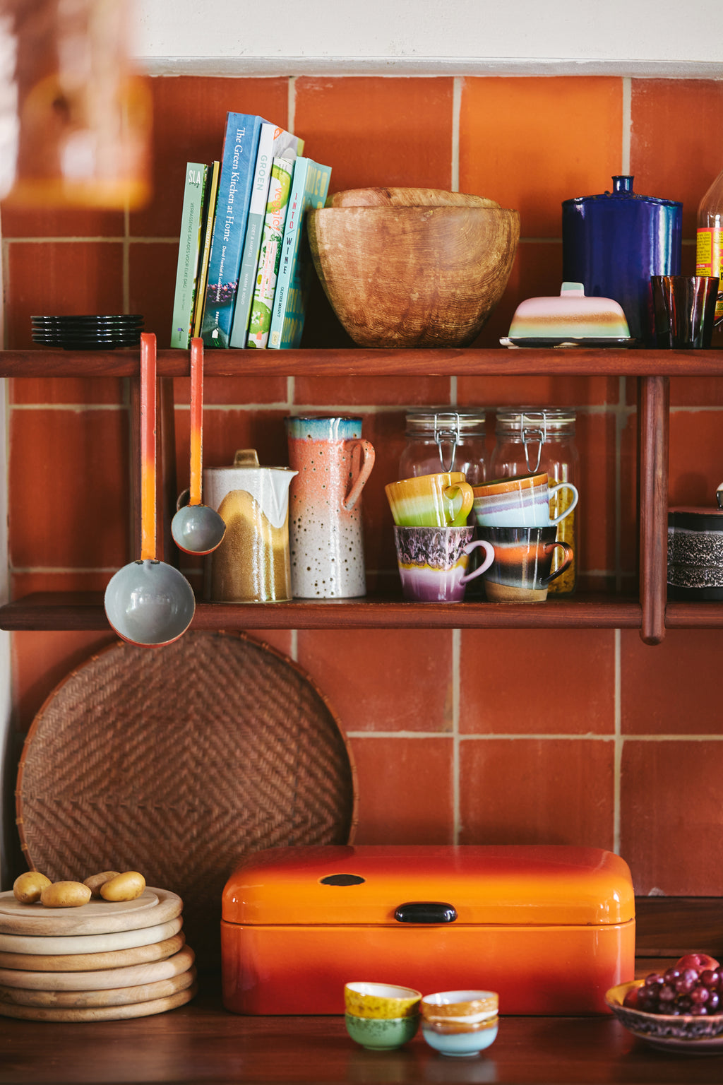 VI 2324_Collection_HKliving_Shoot_3_LR_141.jpg