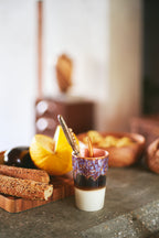 VI 2324_Collection_HKliving_Shoot_3_LR_148.jpg