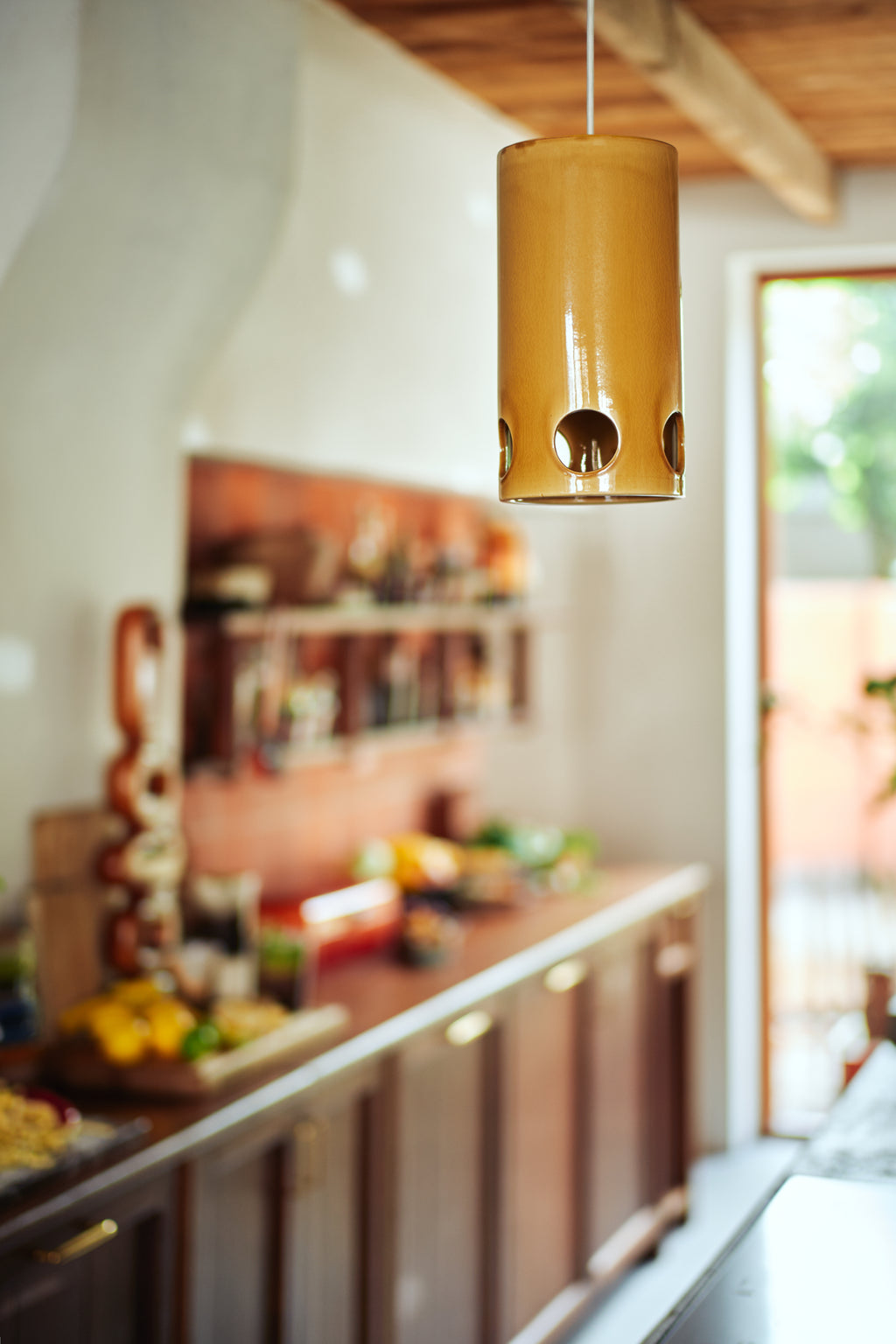 VI 2324_Collection_HKliving_Shoot_3_LR_155.jpg