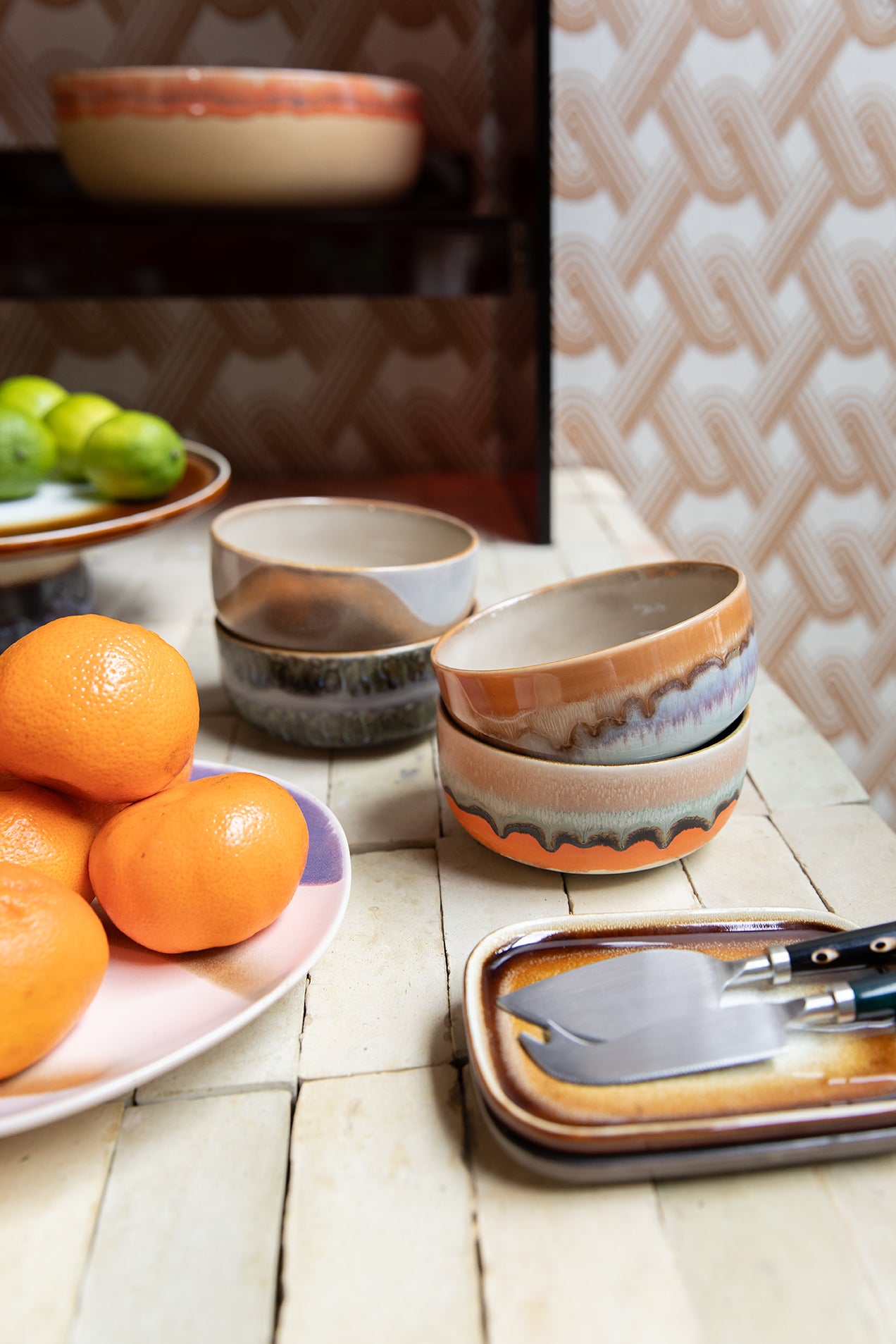 VI 2324_Collection_HKliving_Showroom_LR_-11.jpg
