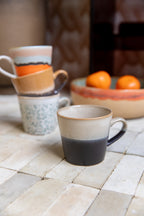 VI 2324_Collection_HKliving_Showroom_LR_-16.jpg