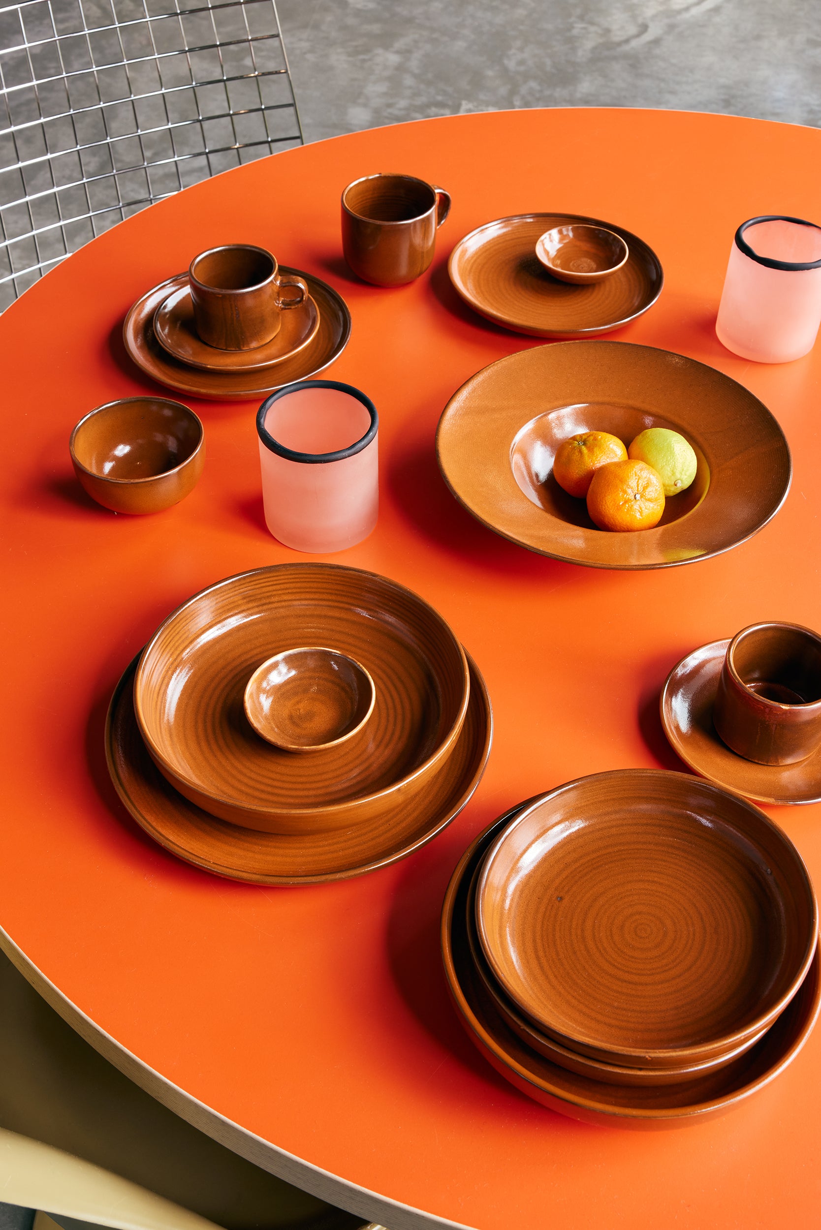 VI 2324_Collection_HKliving_Showroom_LR_-1.jpg