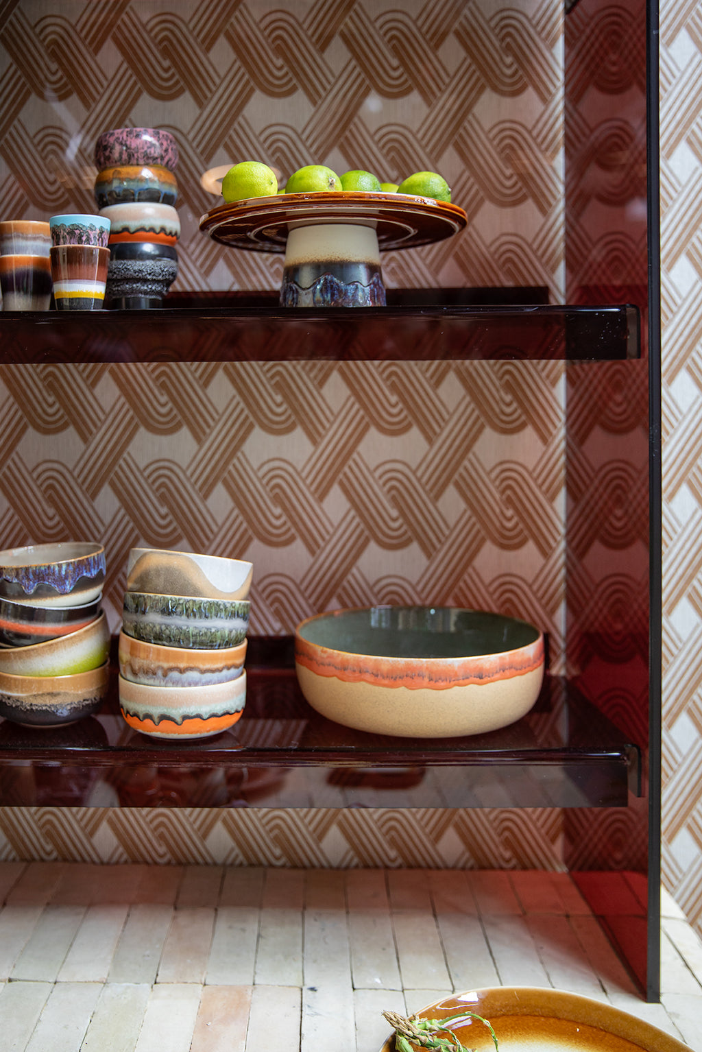 VI 2324_Collection_HKliving_Showroom_LR_-2.jpg