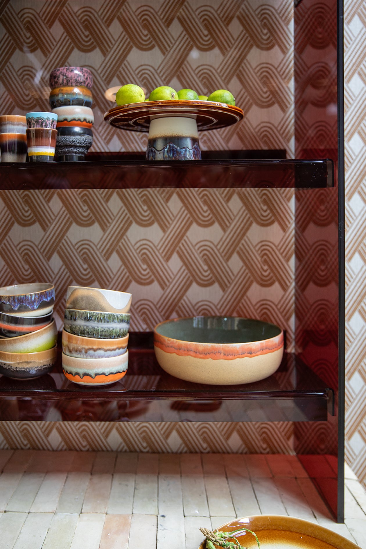 VI 2324_Collection_HKliving_Showroom_LR_-2.jpg