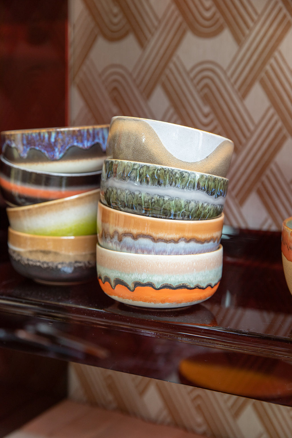 VI 2324_Collection_HKliving_Showroom_LR_-9.jpg