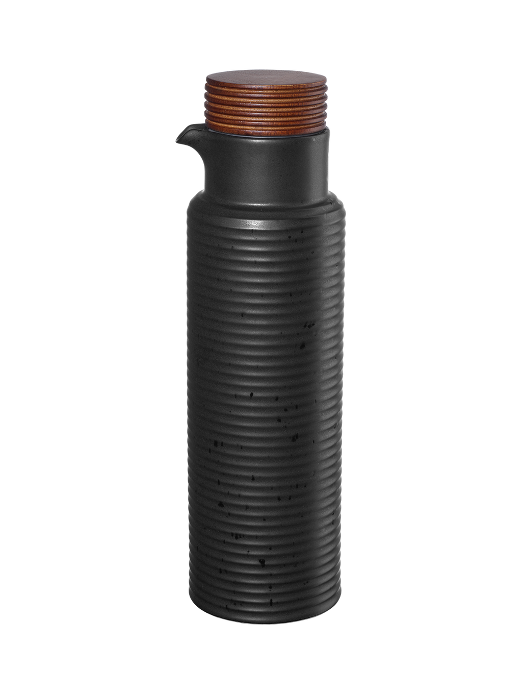 ASA kitchen'art Essig-/Ölflasche