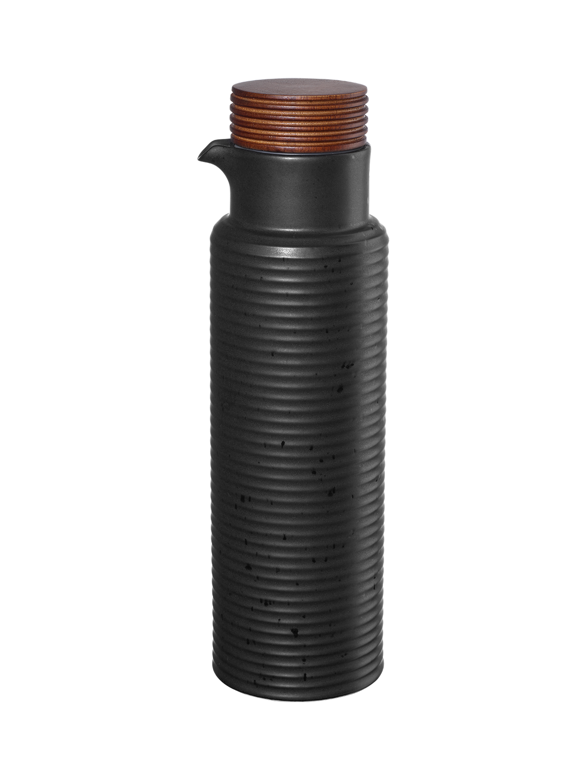 ASA kitchen'art Essig-/Ölflasche