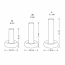 VI 234028_COPENHAGEN_Leuchter-Set_SkizzeOggCrFNcvNfds_120x65.png