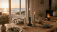 VI 234028_COPENHAGEN_Leuchter-Set_mood3as9Mz1EhTXUAA_120x65.png