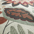 VI 23805-0100-050050-01_02_1.jpg