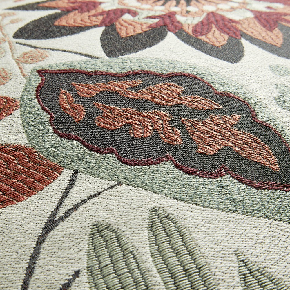 VI 23805-0100-050050-01_02_1.jpg