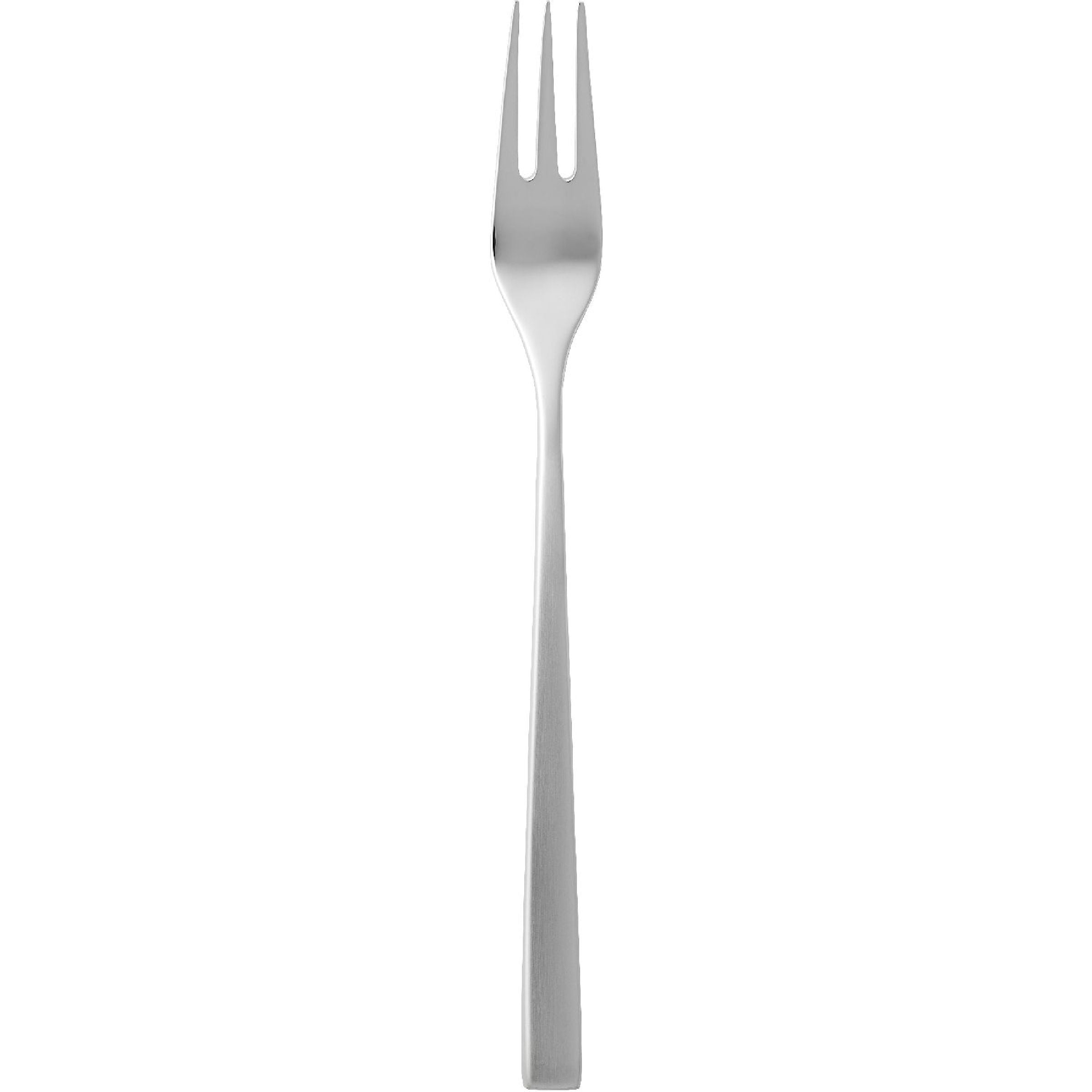 527647