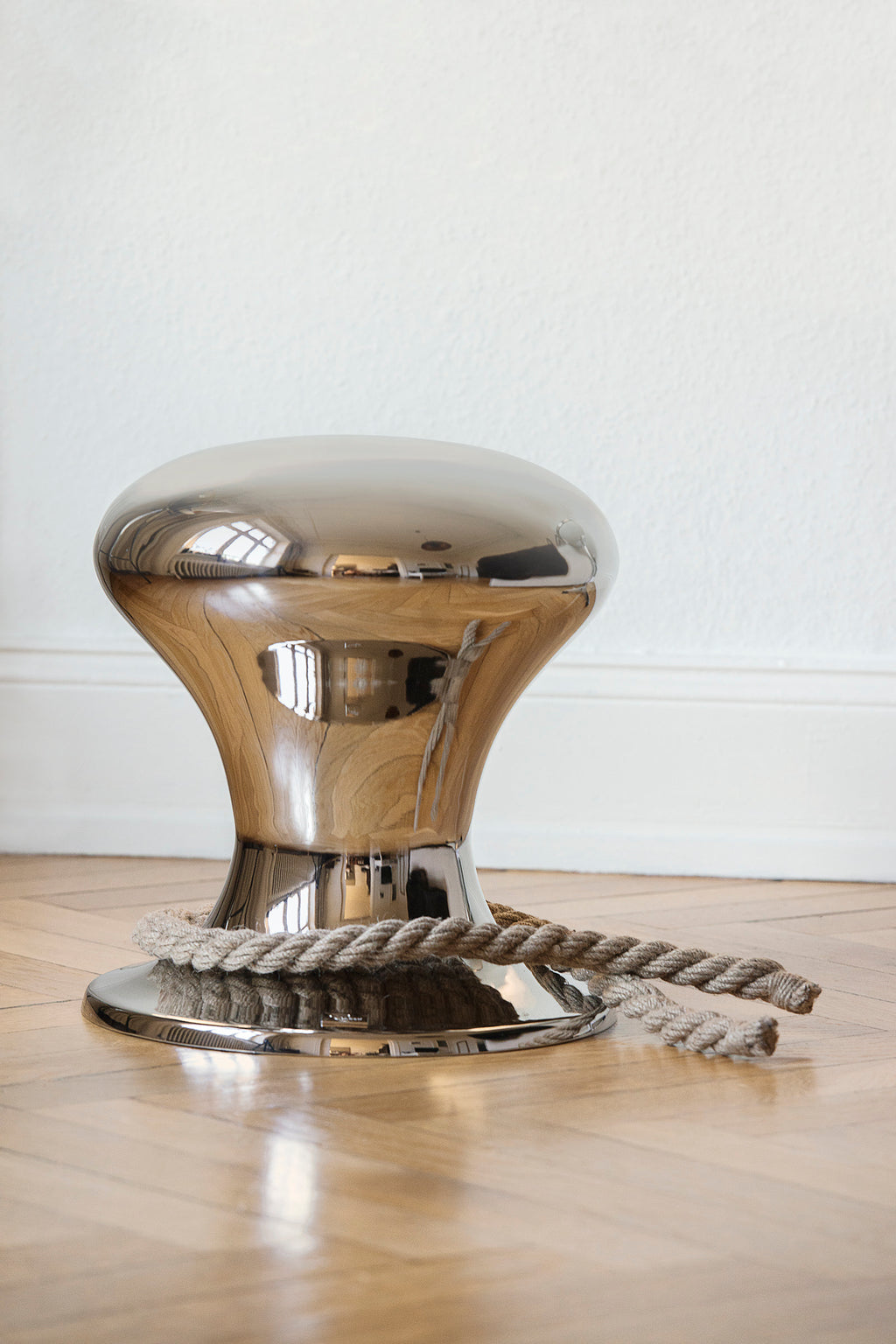 VI 240002_HAMBURGER_HOCKER_mood1_RGB.jpg