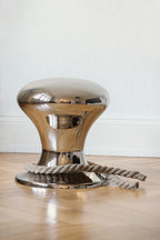 VI 240002_HAMBURGER_HOCKER_mood1_RGB.jpg