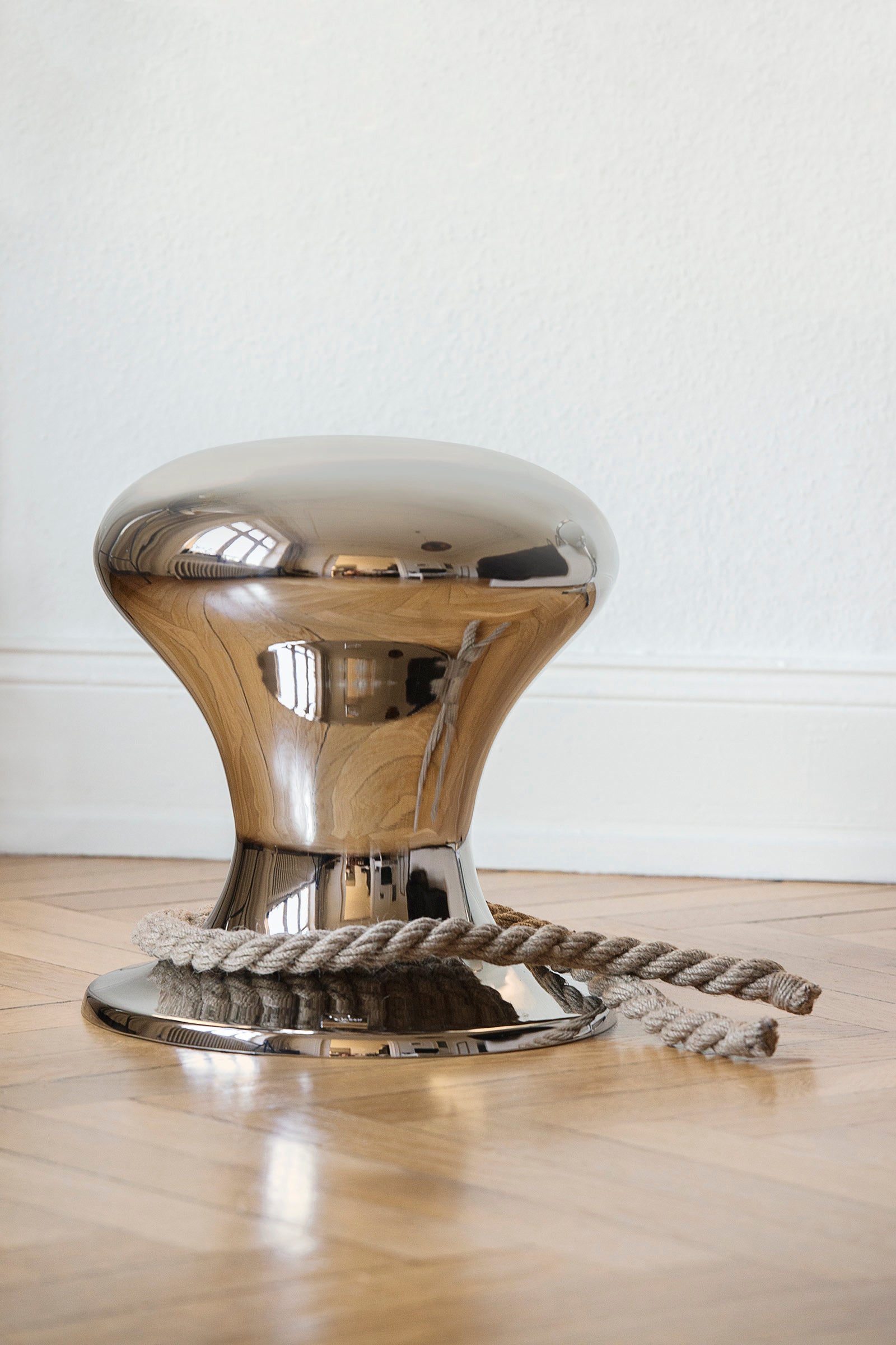 VI 240002_HAMBURGER_HOCKER_mood1_RGB.jpg