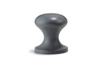 VI 240011_HAMBURGER_STOPPER_ohne-Tau_RGB.jpg