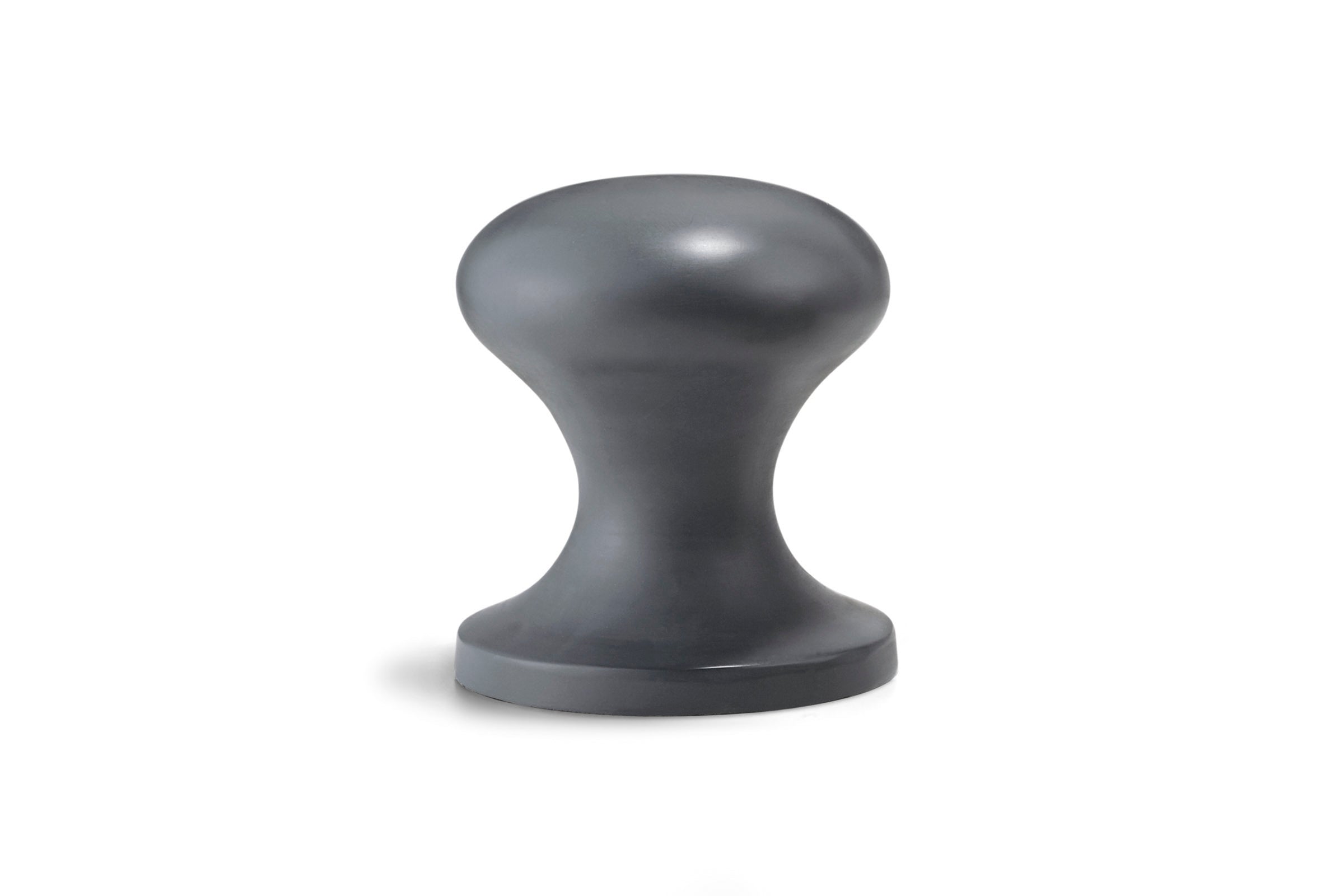 VI 240011_HAMBURGER_STOPPER_ohne-Tau_RGB.jpg