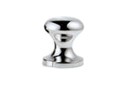 VI 240012_HAMBURGER_STOPPER_ohne_Tau_RGB.jpg