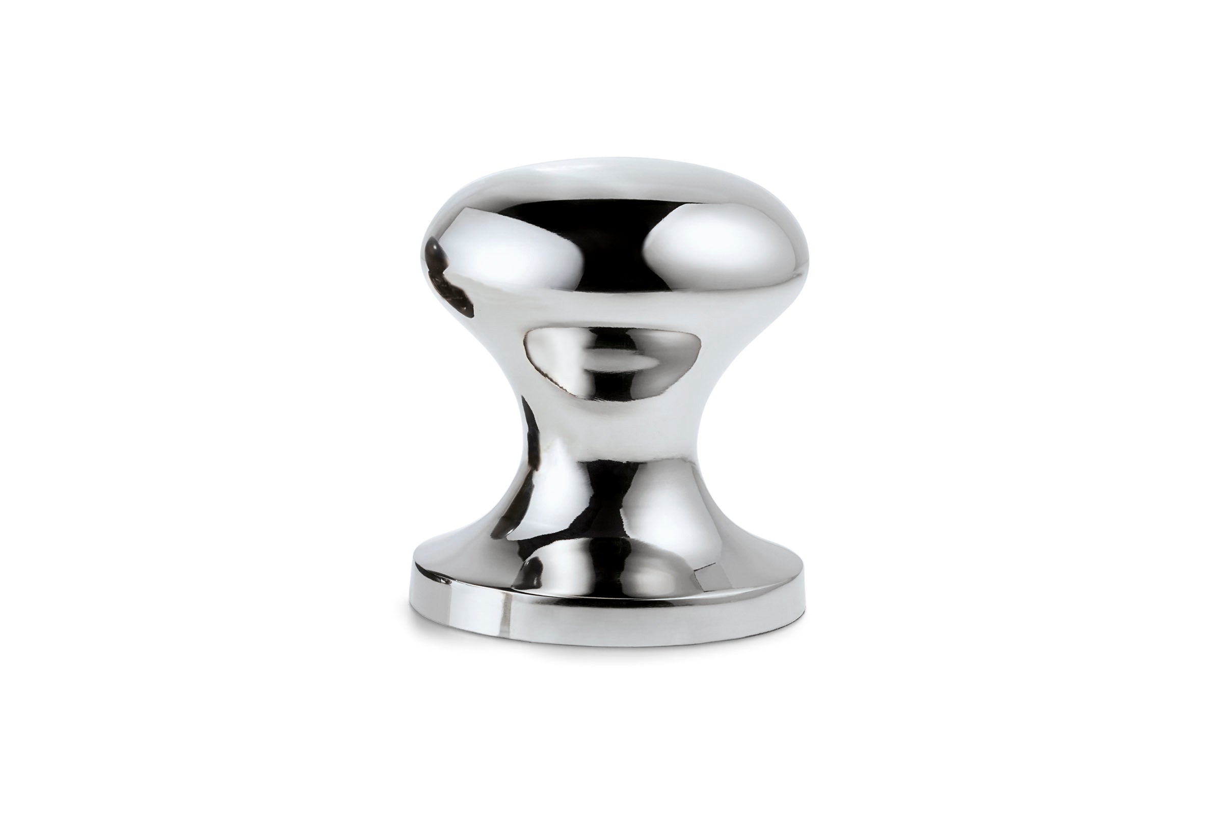 VI 240012_HAMBURGER_STOPPER_ohne_Tau_RGB.jpg
