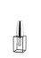 VI 240025_SOLERO_Vase_S_120x65.jpg